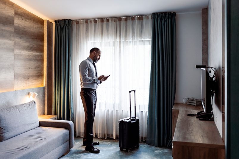 how-mid-scale-hotels-are-shaking-up-the-industry