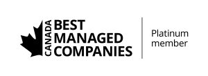 best managed company