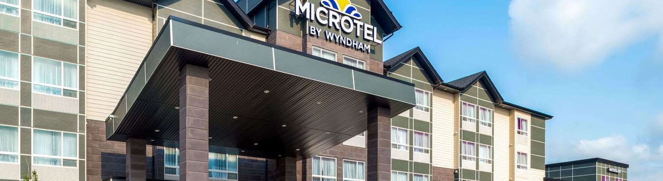 microtel-inn-suites-by-wyndham-red-deer-masterbuilt-hotels